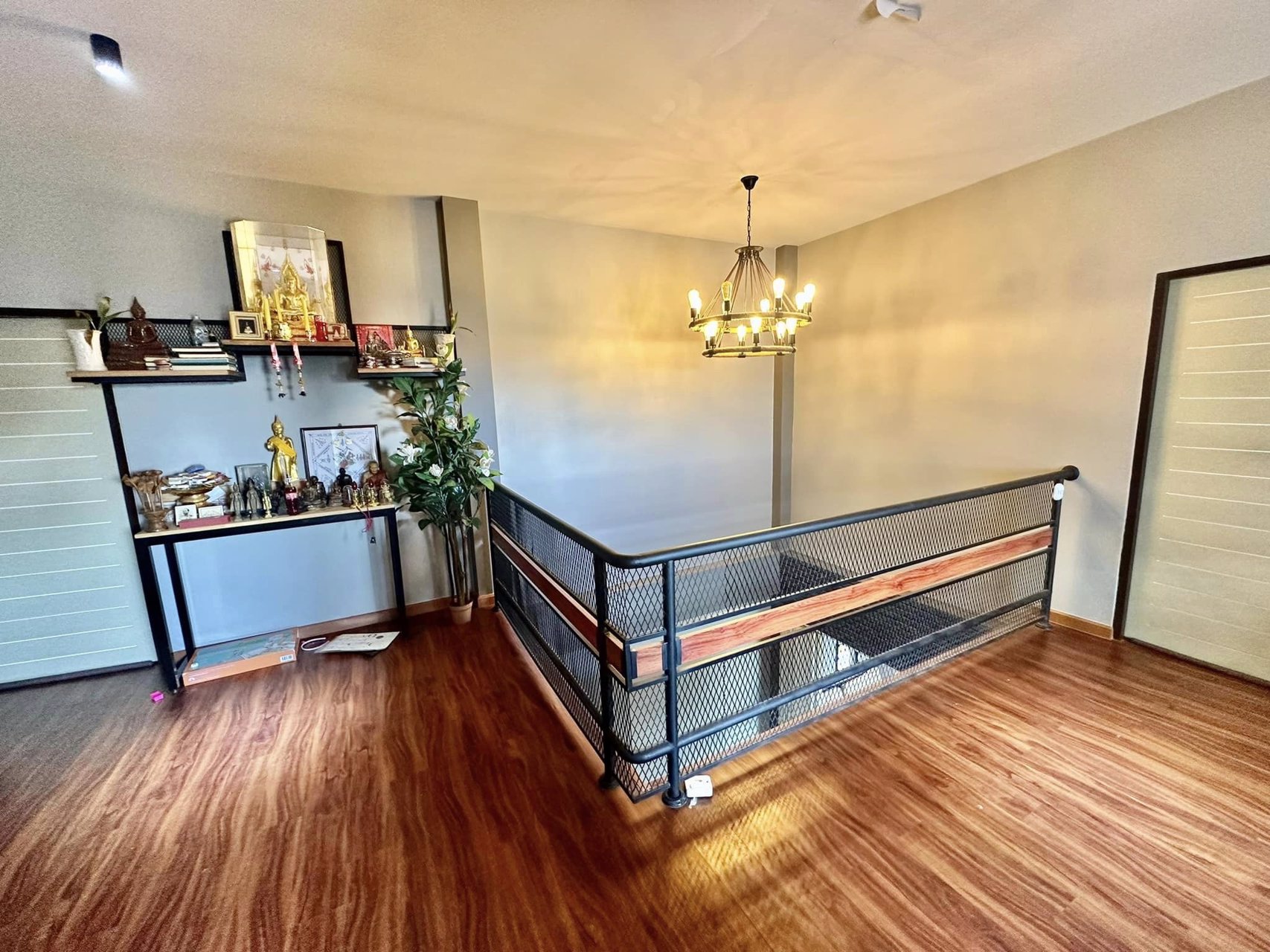 ขายด่วน-บ้าน-โกดัง-ออฟฟิศ-กฤษดานคร-19