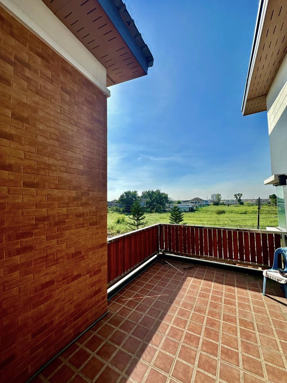 ขายด่วน-บ้าน-โกดัง-ออฟฟิศ-กฤษดานคร-19