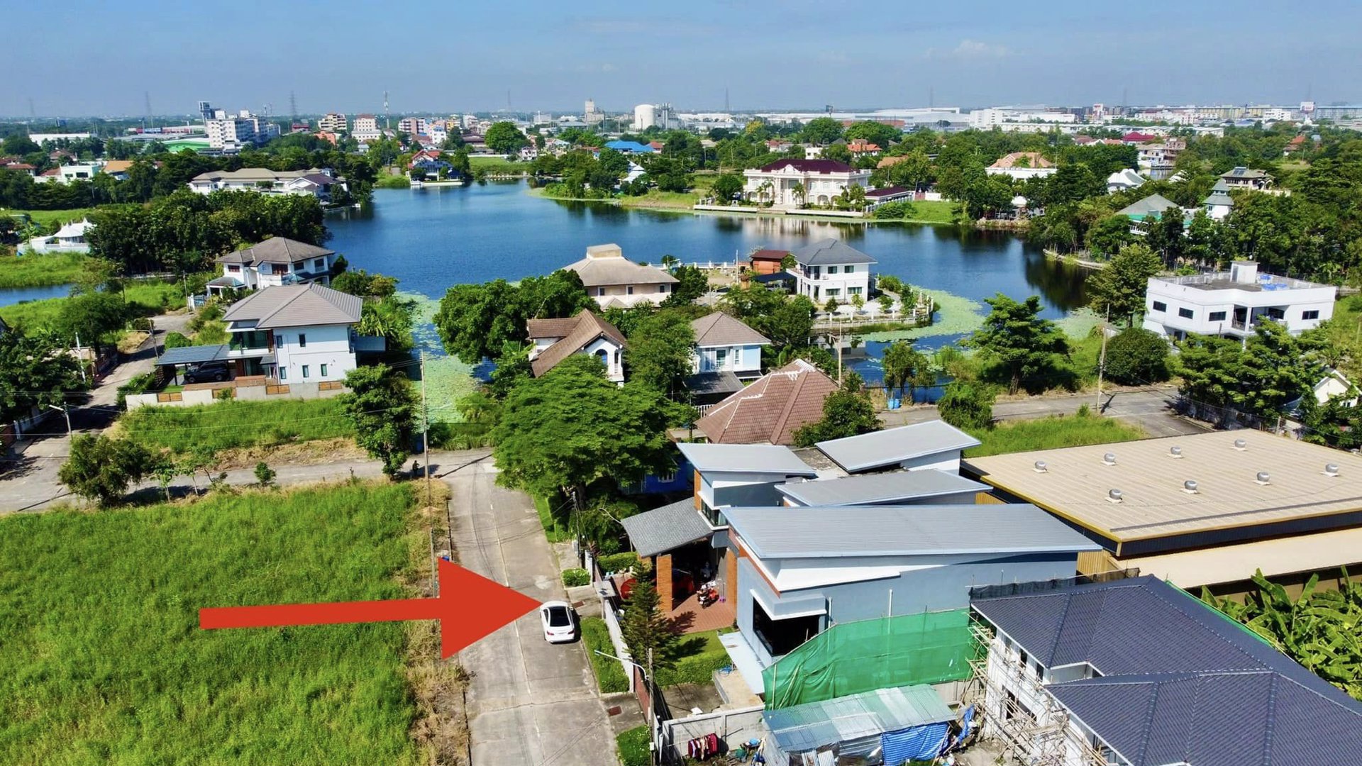 ขายด่วน-บ้าน-โกดัง-ออฟฟิศ-กฤษดานคร-19