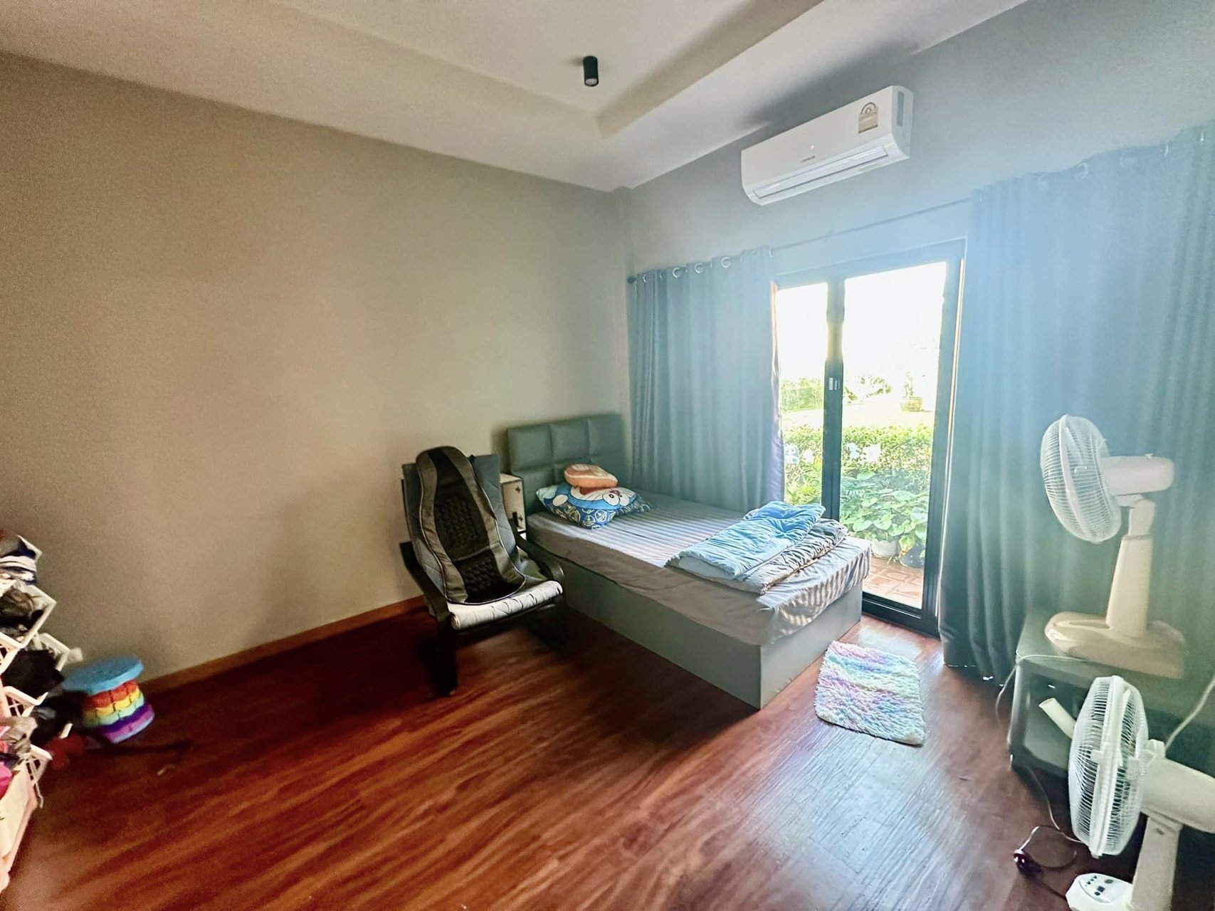 ขายด่วน-บ้าน-โกดัง-ออฟฟิศ-กฤษดานคร-19