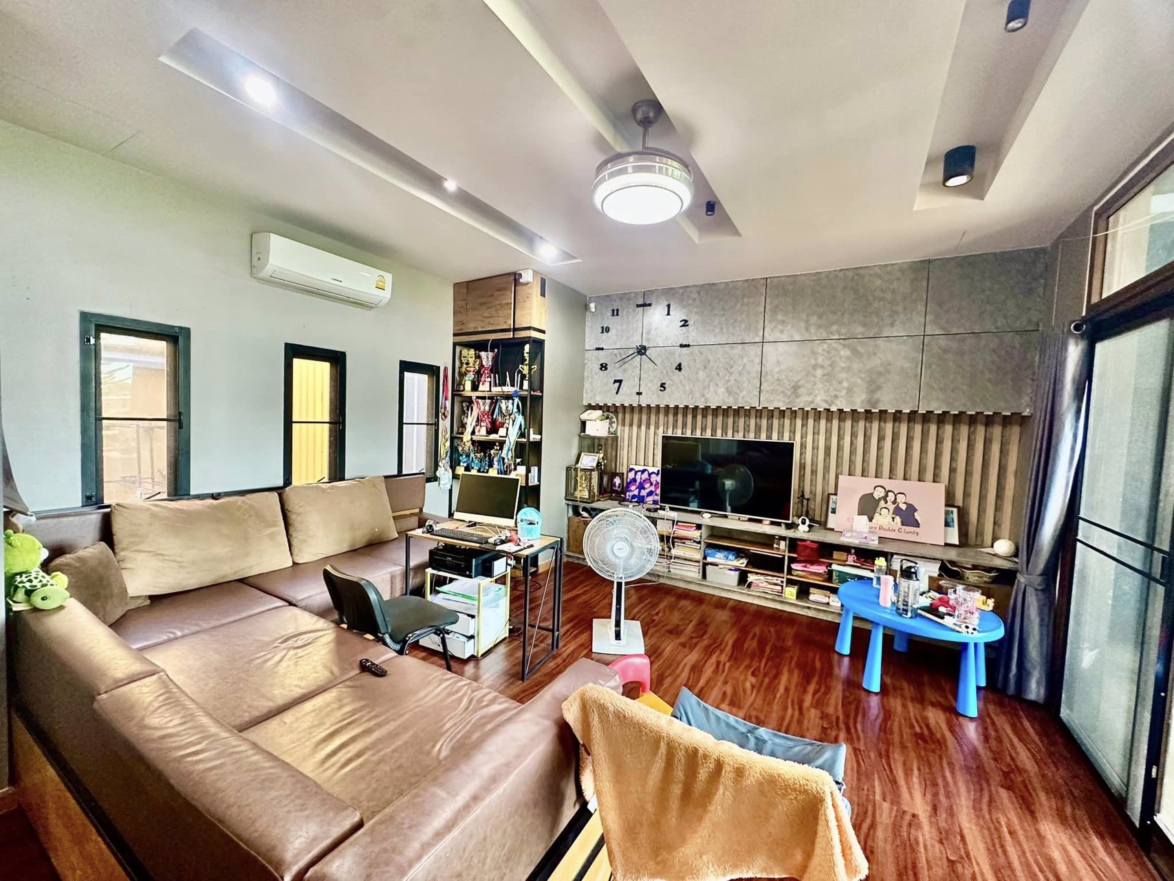 ขายด่วน-บ้าน-โกดัง-ออฟฟิศ-กฤษดานคร-19