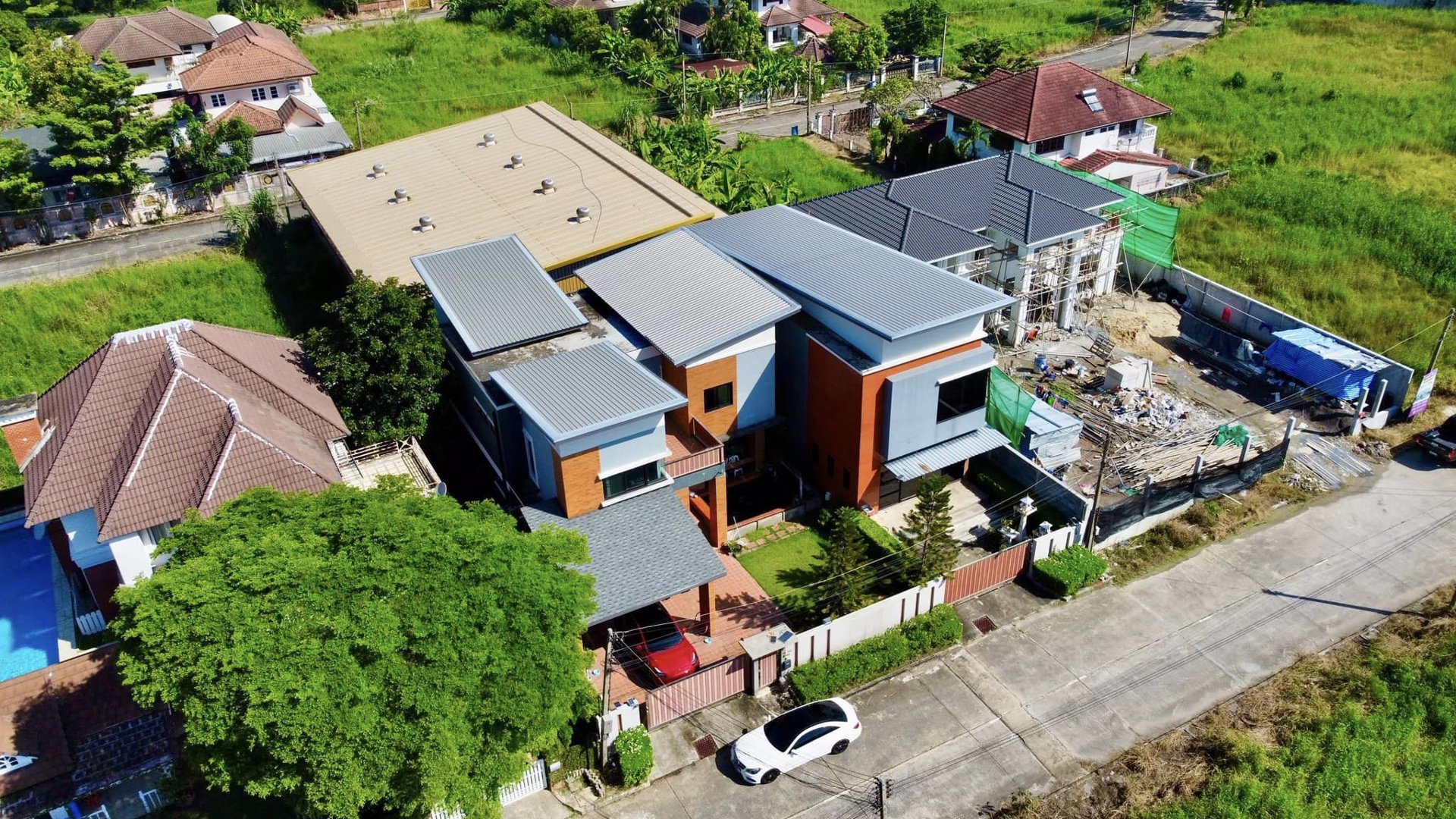 ขายด่วน-บ้าน-โกดัง-ออฟฟิศ-กฤษดานคร-19