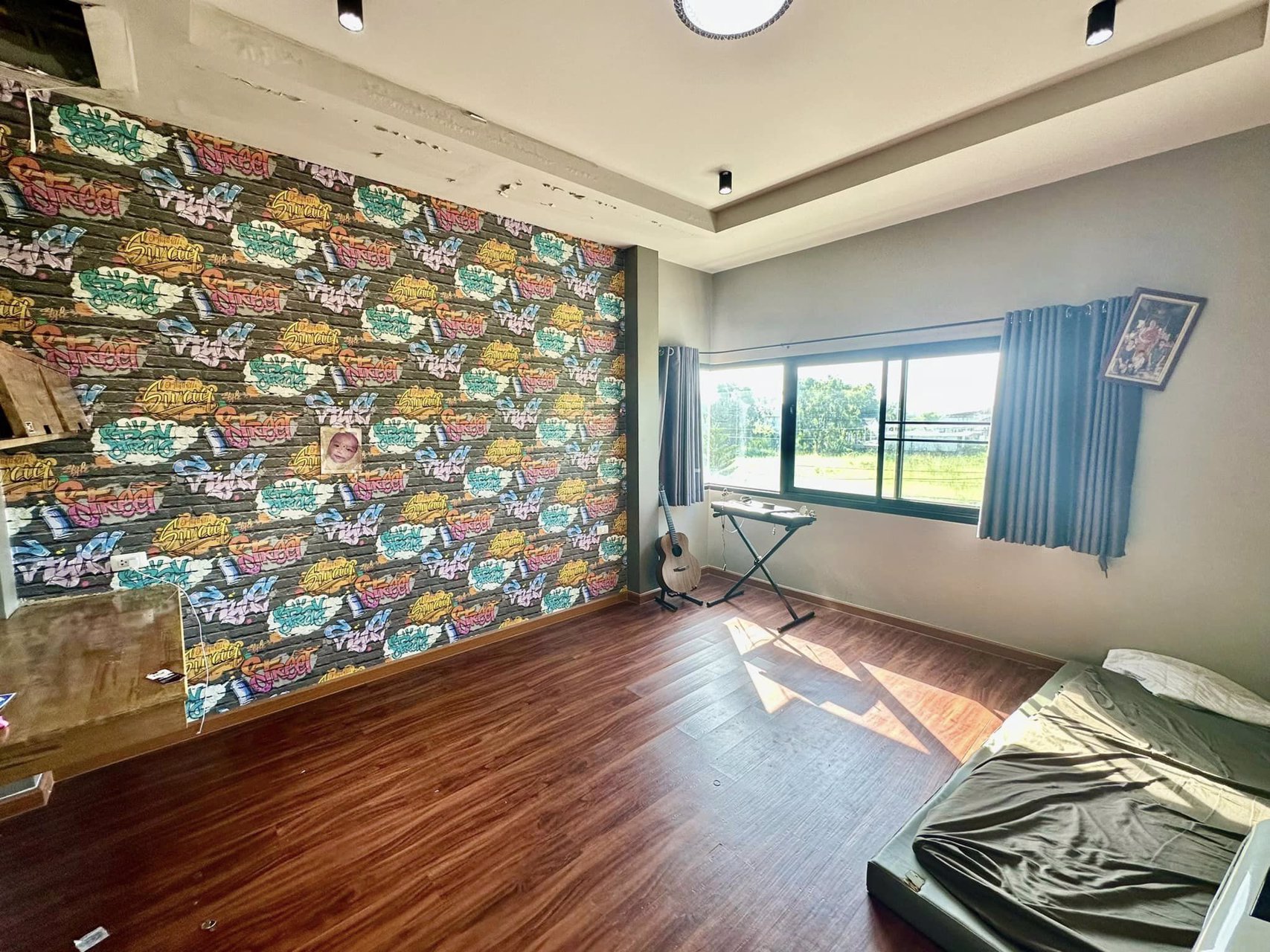 ขายด่วน-บ้าน-โกดัง-ออฟฟิศ-กฤษดานคร-19