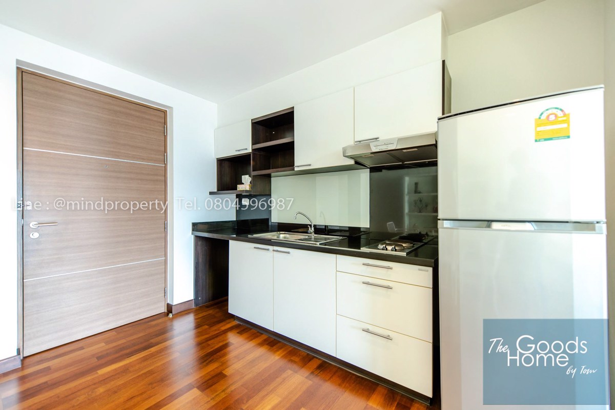 ขายคอนโด-dlv-ทองหล่อ-20-ใกล้-bts-เอกมัย-สุขุมวิท-วัฒนา