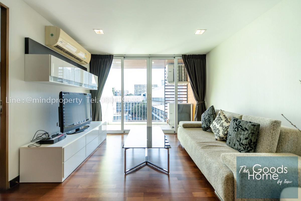 ขายคอนโด-dlv-ทองหล่อ-20-ใกล้-bts-เอกมัย-สุขุมวิท-วัฒนา