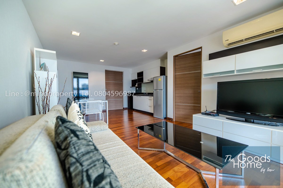 ขายคอนโด-dlv-ทองหล่อ-20-ใกล้-bts-เอกมัย-สุขุมวิท-วัฒนา