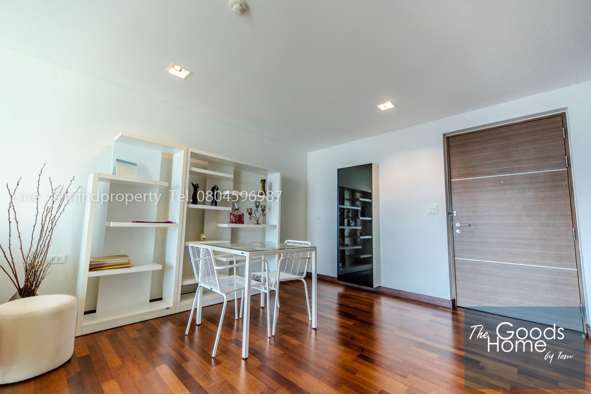 ขายคอนโด-dlv-ทองหล่อ-20-ใกล้-bts-เอกมัย-สุขุมวิท-วัฒนา