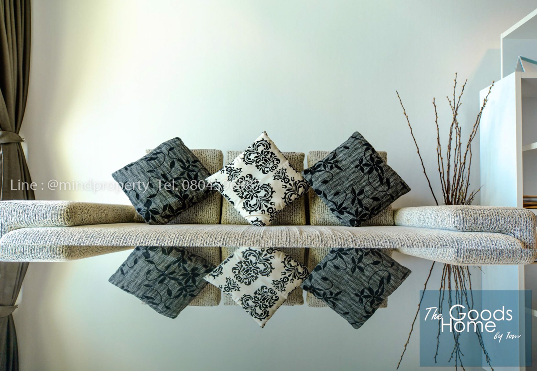 ขายคอนโด-dlv-ทองหล่อ-20-ใกล้-bts-เอกมัย-สุขุมวิท-วัฒนา