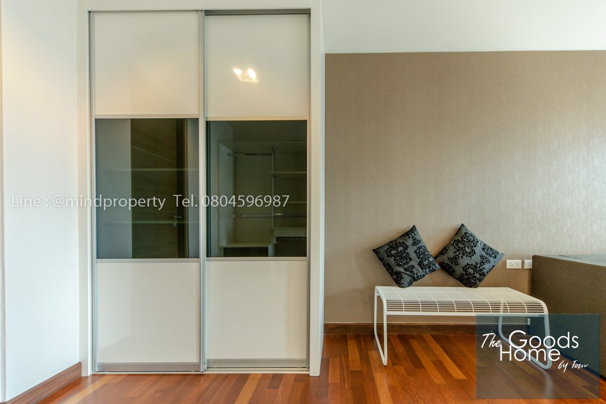 ขายคอนโด-dlv-ทองหล่อ-20-ใกล้-bts-เอกมัย-สุขุมวิท-วัฒนา