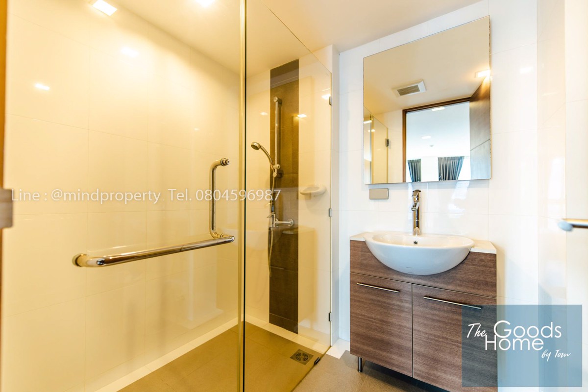 ขายคอนโด-dlv-ทองหล่อ-20-ใกล้-bts-เอกมัย-สุขุมวิท-วัฒนา