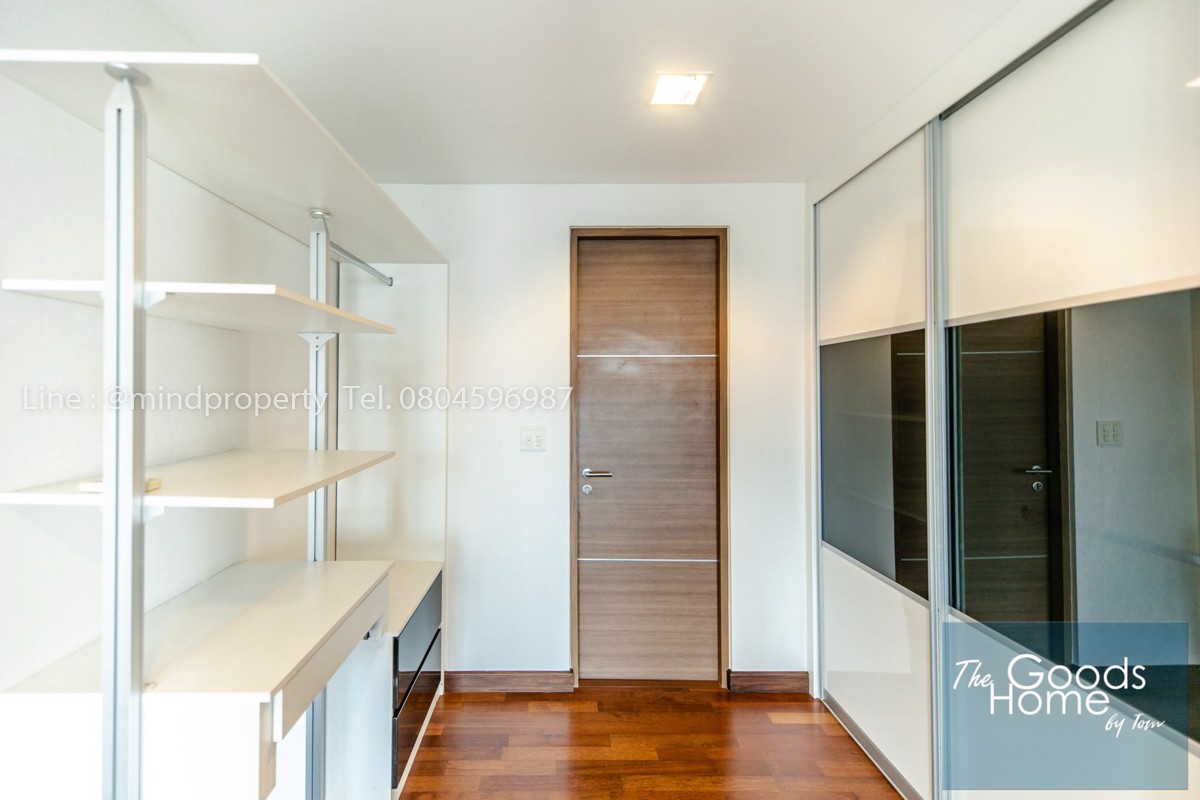 ขายคอนโด-dlv-ทองหล่อ-20-ใกล้-bts-เอกมัย-สุขุมวิท-วัฒนา