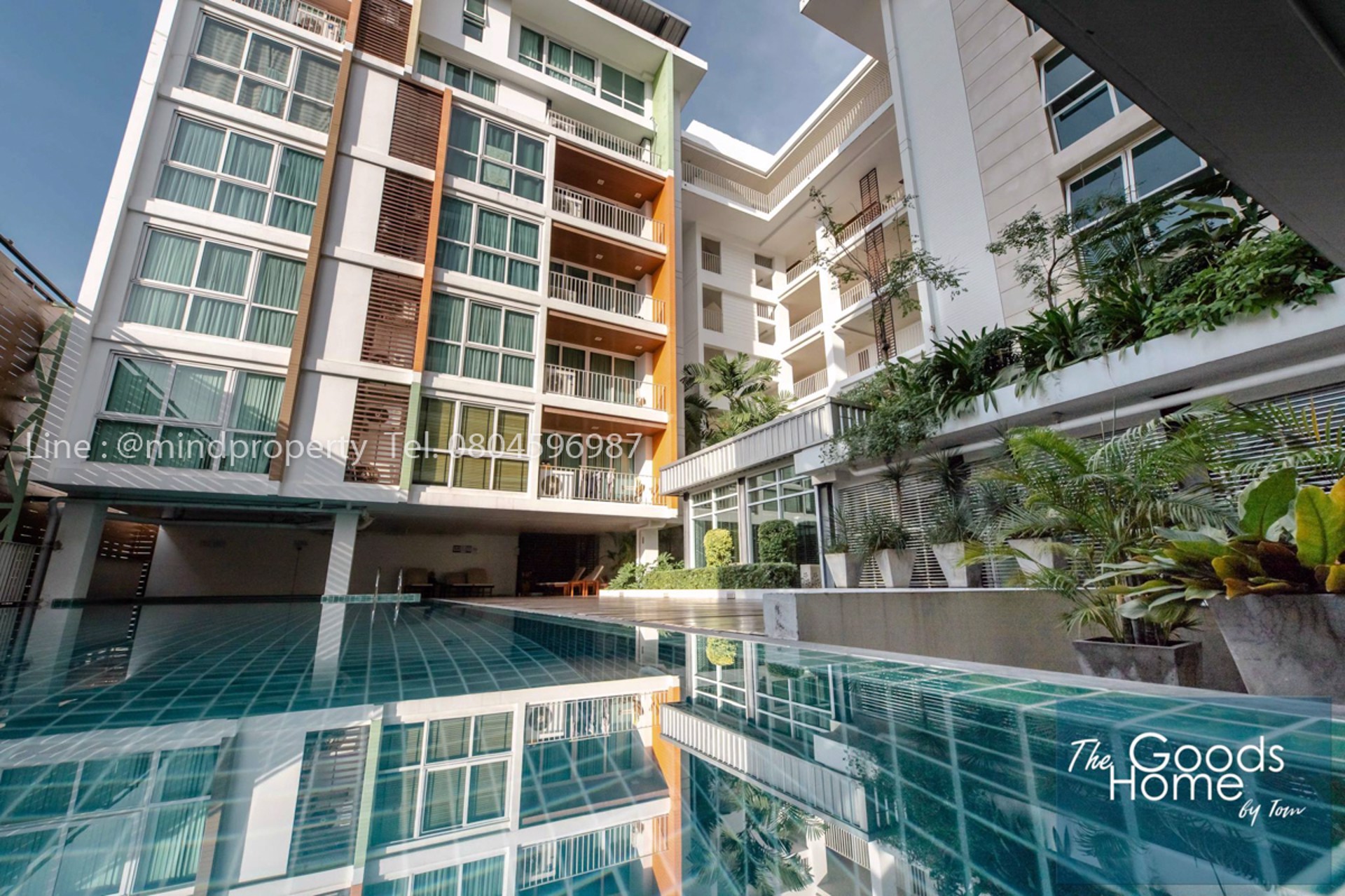 ขายคอนโด-dlv-ทองหล่อ-20-ใกล้-bts-เอกมัย-สุขุมวิท-วัฒนา