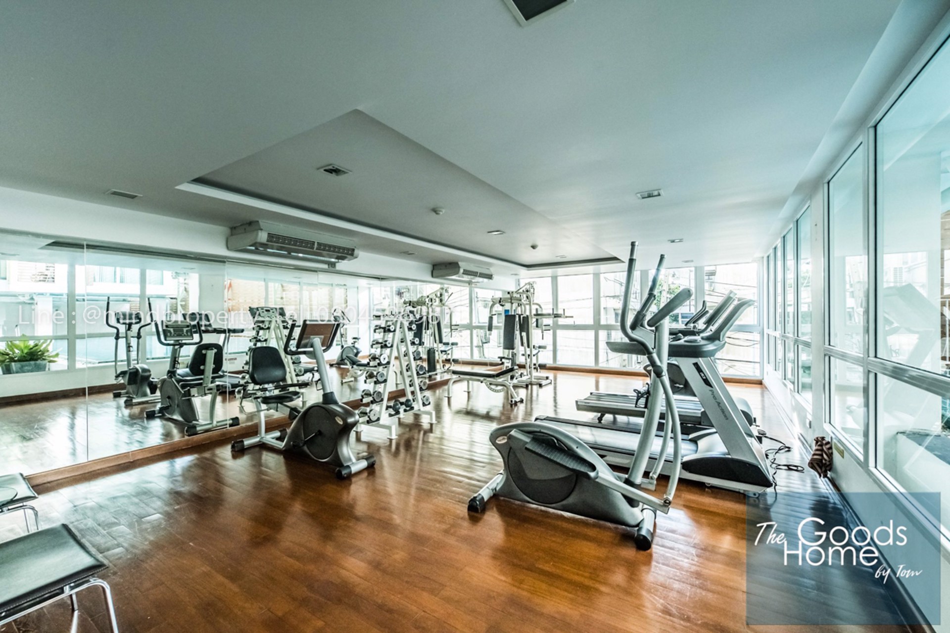 ขายคอนโด-dlv-ทองหล่อ-20-ใกล้-bts-เอกมัย-สุขุมวิท-วัฒนา