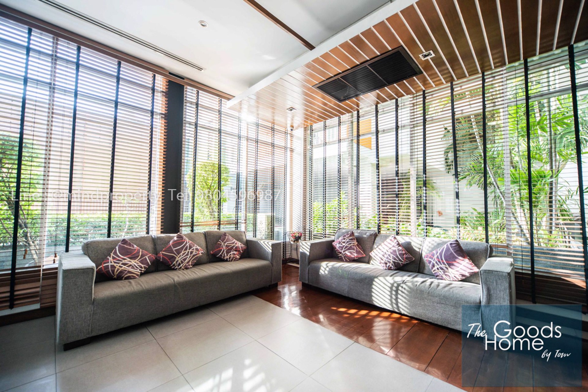 ขายคอนโด-dlv-ทองหล่อ-20-ใกล้-bts-เอกมัย-สุขุมวิท-วัฒนา