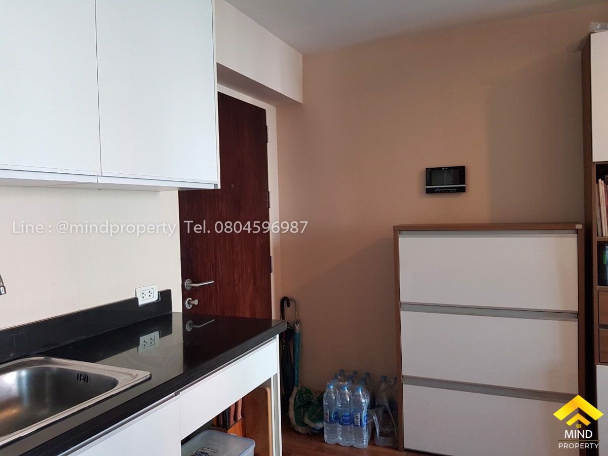 ขายด่วนคอนโด-max-เกษตร-วิภาวดี-ซอยวิภาวดี-54-ติด-bts-ทุ่งสองห้อง-งามวงศ์วาน-หลักสี่