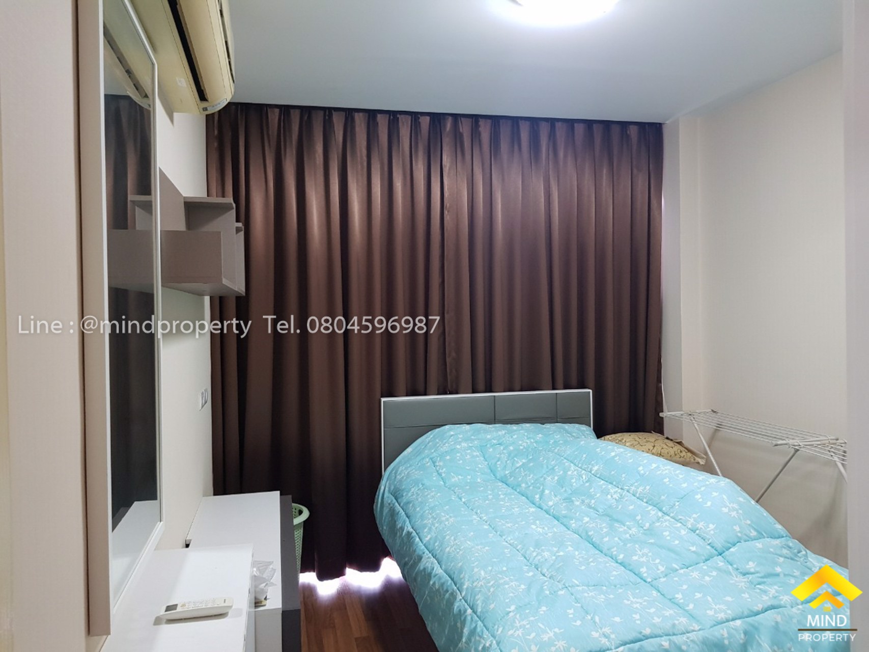 ขายด่วนคอนโด-max-เกษตร-วิภาวดี-ซอยวิภาวดี-54-ติด-bts-ทุ่งสองห้อง-งามวงศ์วาน-หลักสี่