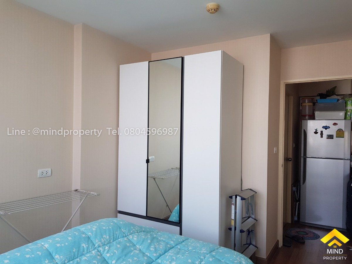 ขายด่วนคอนโด-max-เกษตร-วิภาวดี-ซอยวิภาวดี-54-ติด-bts-ทุ่งสองห้อง-งามวงศ์วาน-หลักสี่