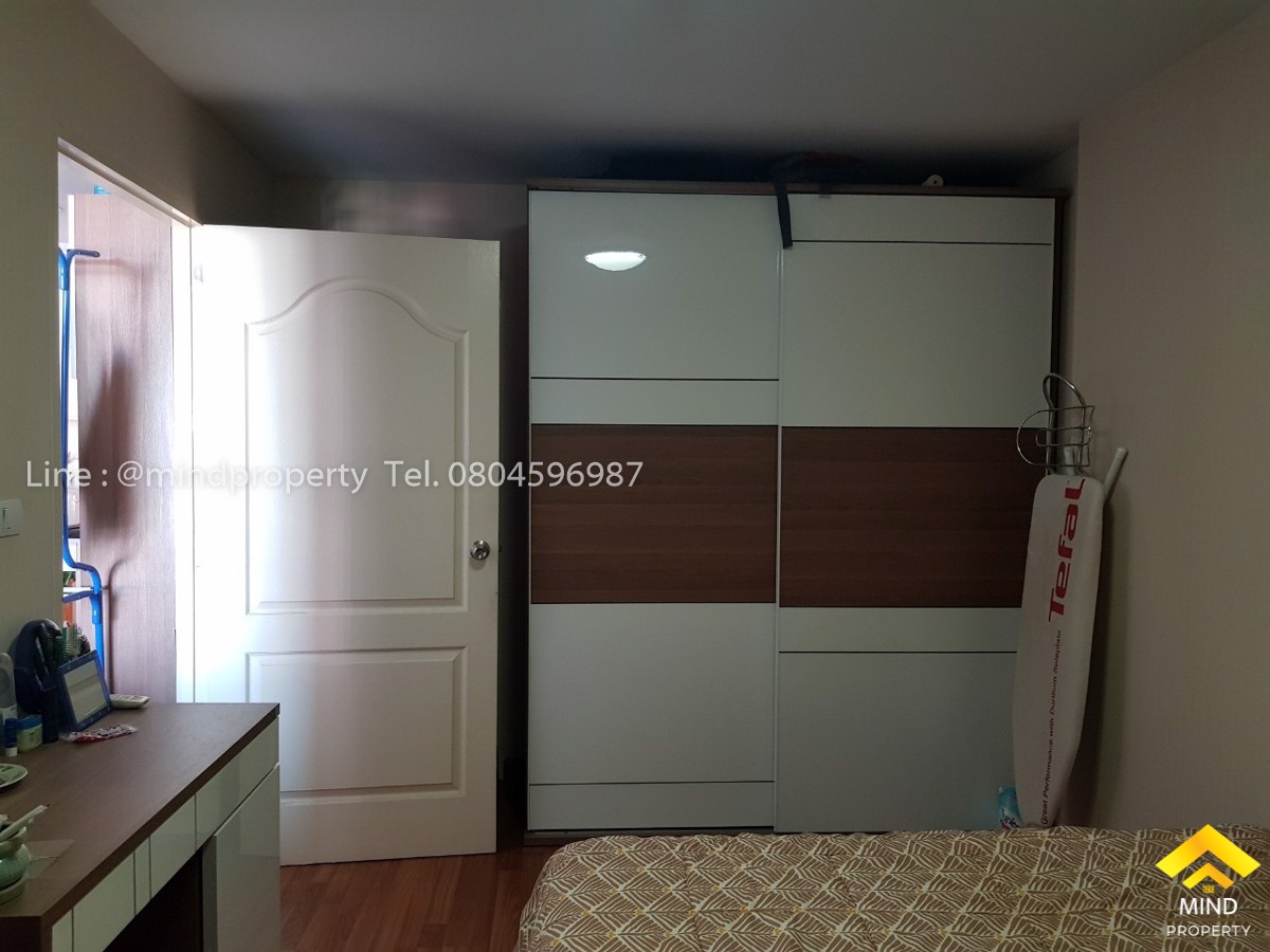 ขายด่วนคอนโด-max-เกษตร-วิภาวดี-ซอยวิภาวดี-54-ติด-bts-ทุ่งสองห้อง-งามวงศ์วาน-หลักสี่