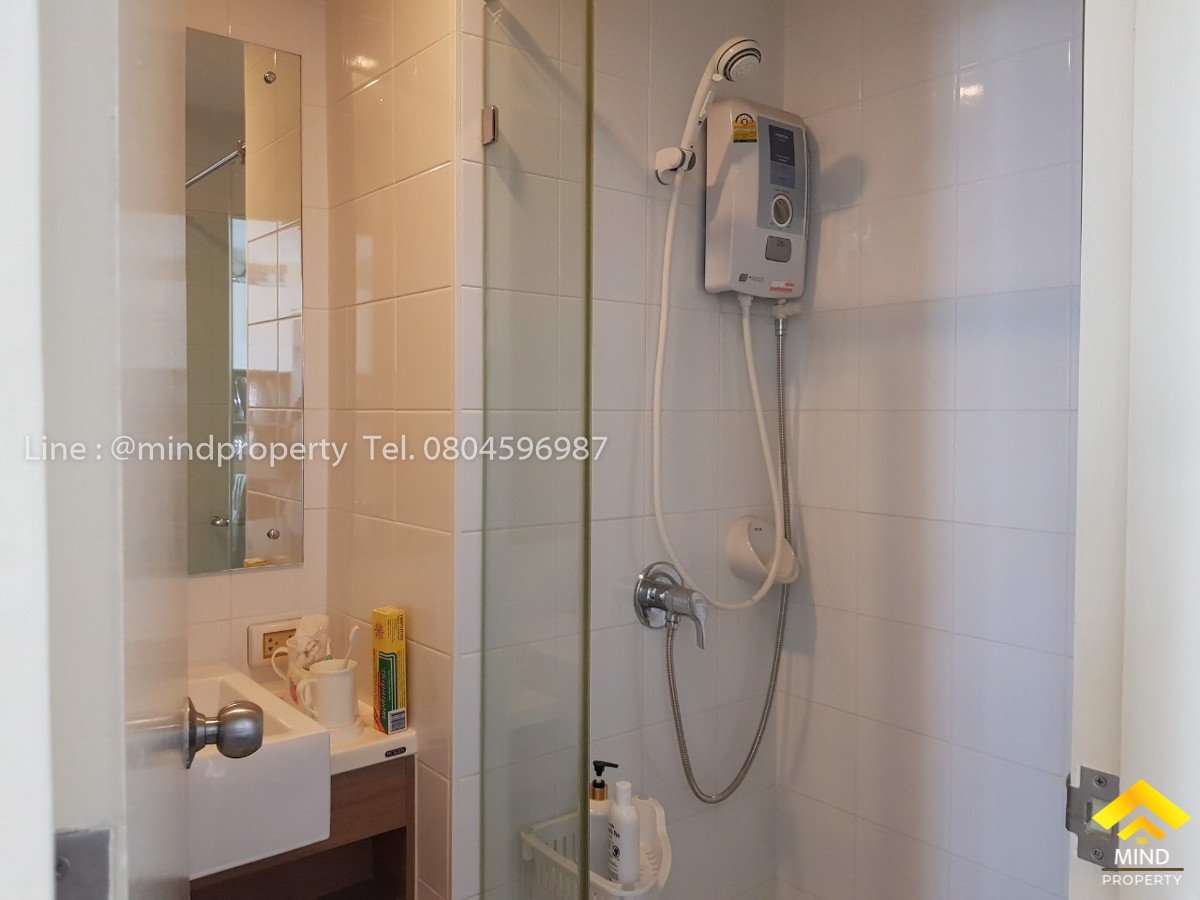 ขายด่วนคอนโด-max-เกษตร-วิภาวดี-ซอยวิภาวดี-54-ติด-bts-ทุ่งสองห้อง-งามวงศ์วาน-หลักสี่