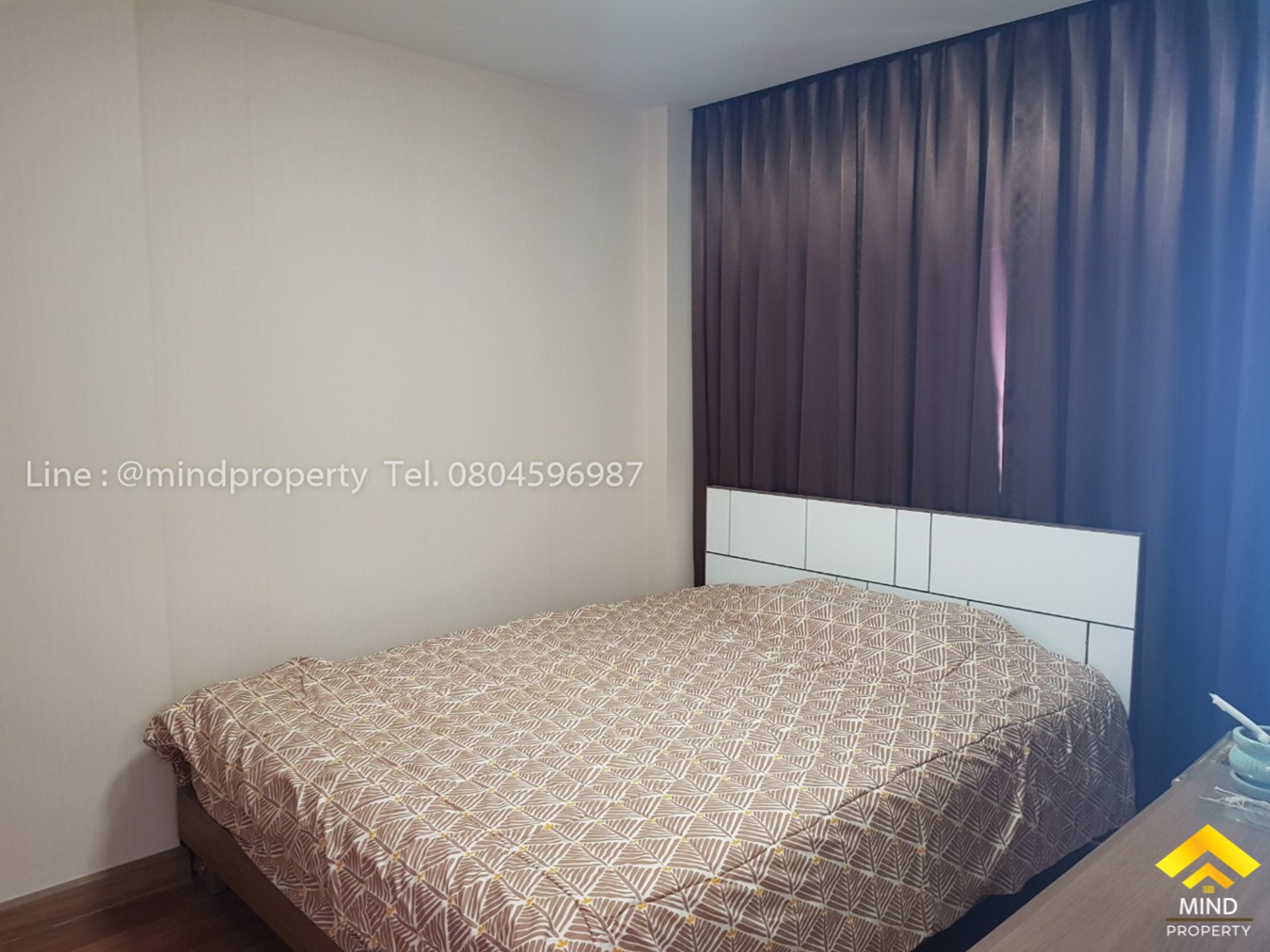 ขายด่วนคอนโด-max-เกษตร-วิภาวดี-ซอยวิภาวดี-54-ติด-bts-ทุ่งสองห้อง-งามวงศ์วาน-หลักสี่