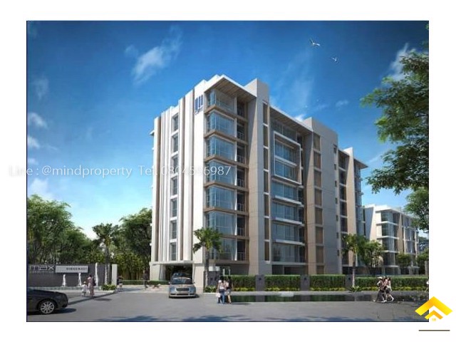 ขายด่วนคอนโด-max-เกษตร-วิภาวดี-ซอยวิภาวดี-54-ติด-bts-ทุ่งสองห้อง-งามวงศ์วาน-หลักสี่