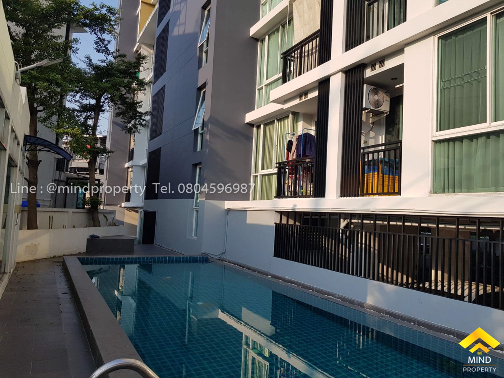 ขายด่วนคอนโด-max-เกษตร-วิภาวดี-ซอยวิภาวดี-54-ติด-bts-ทุ่งสองห้อง-งามวงศ์วาน-หลักสี่