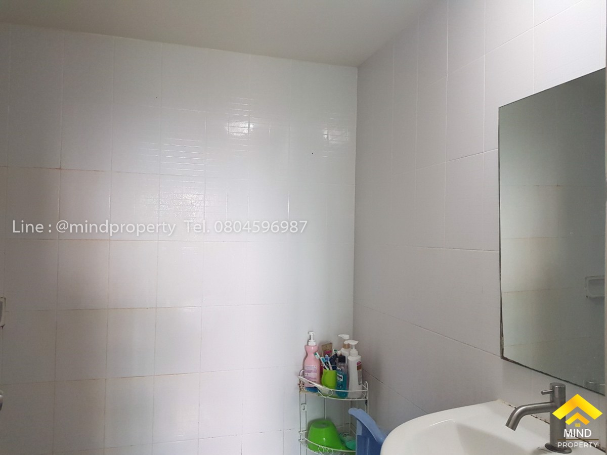 ขายคอนโด-u-campus-รังสิต-เมืองเอก-ถนนพหลโยธิน-87-ปทุมธานี