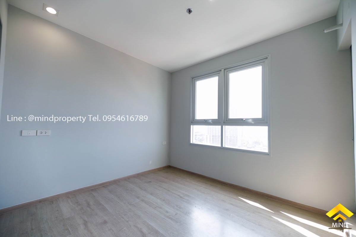 ขายคอนโด-rich-park-เจ้าพระยา-วิวแม่น้ำ-ใกล้-mrt-รัตนาธิเบศร์-ราชพฤกษ์