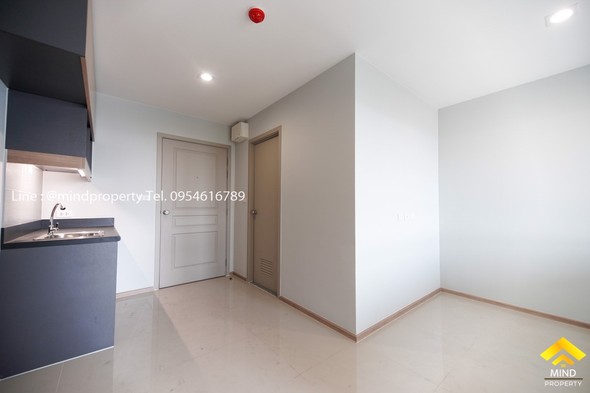 ขายคอนโด-rich-park-เจ้าพระยา-วิวแม่น้ำ-ใกล้-mrt-รัตนาธิเบศร์-ราชพฤกษ์