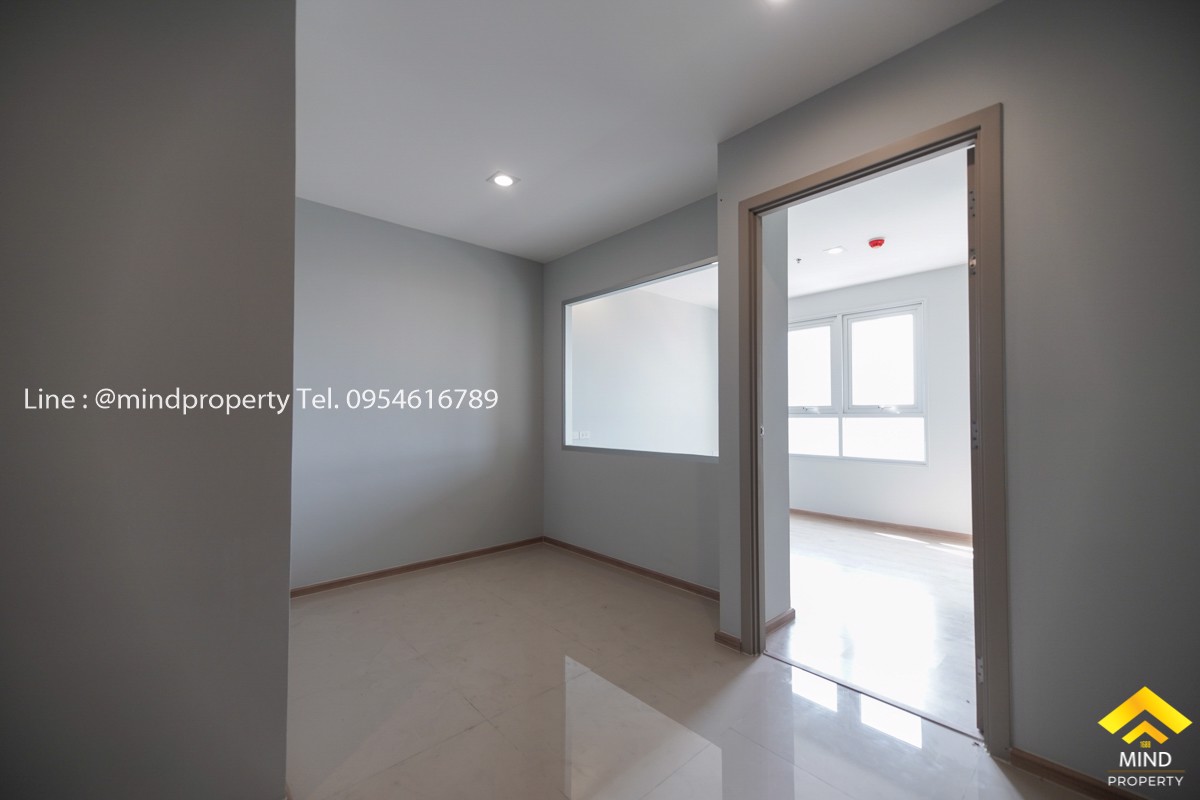 ขายคอนโด-rich-park-เจ้าพระยา-วิวแม่น้ำ-ใกล้-mrt-รัตนาธิเบศร์-ราชพฤกษ์