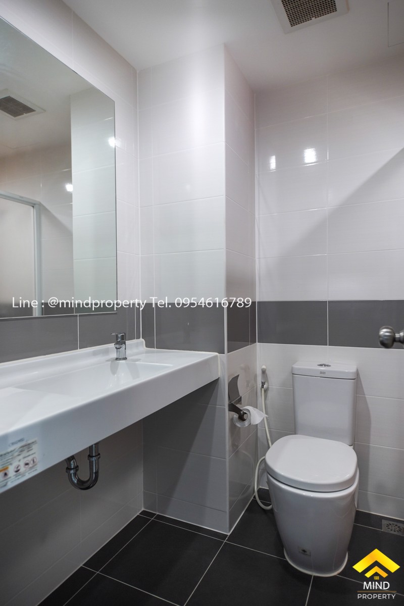 ขายคอนโด-rich-park-เจ้าพระยา-วิวแม่น้ำ-ใกล้-mrt-รัตนาธิเบศร์-ราชพฤกษ์