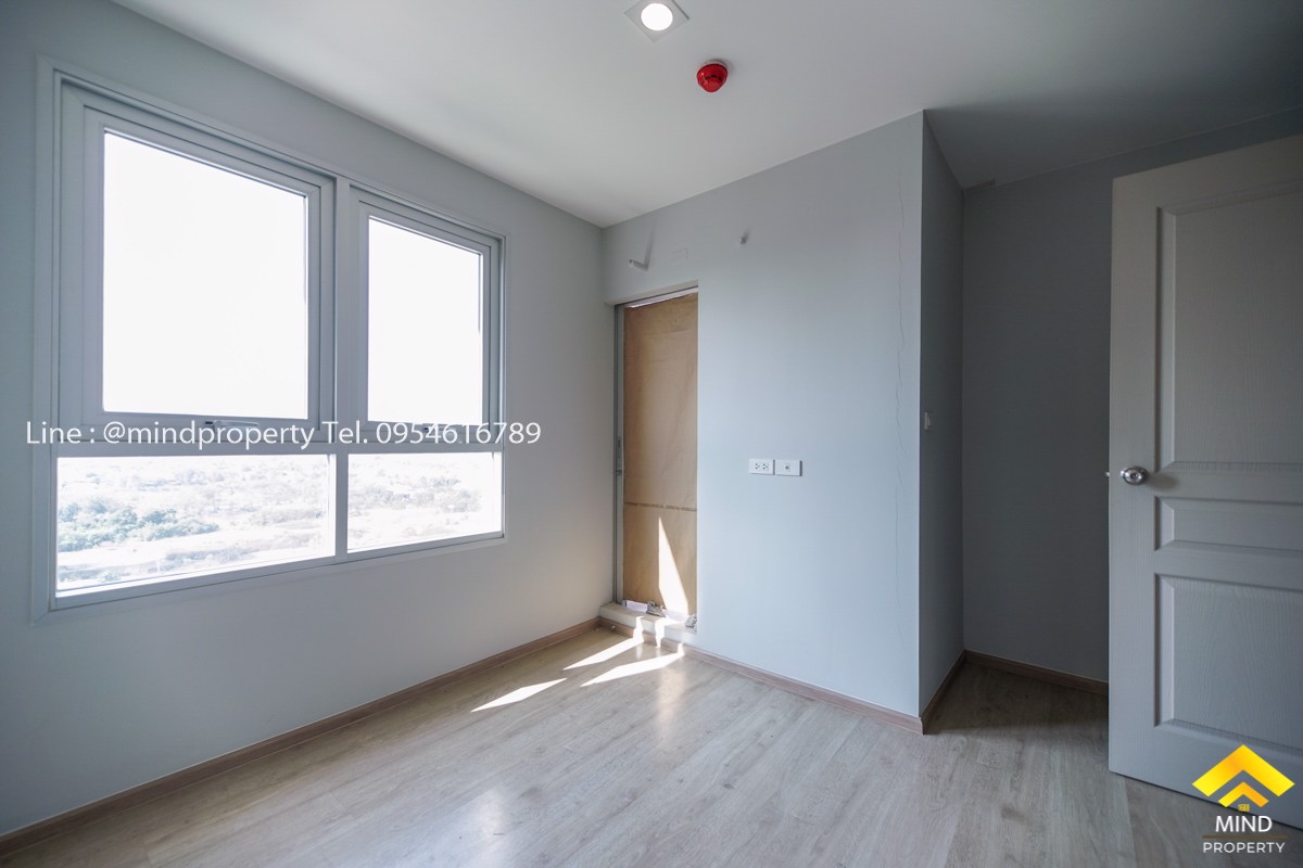 ขายคอนโด-rich-park-เจ้าพระยา-วิวแม่น้ำ-ใกล้-mrt-รัตนาธิเบศร์-ราชพฤกษ์