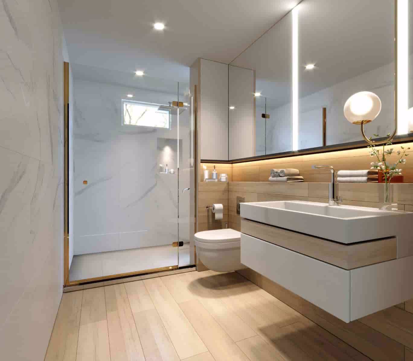 บ้านเดี่ยวของตัวเองผ่อนนิดเดียว-โครงการ-อุดรธานี-บ้านจั่น