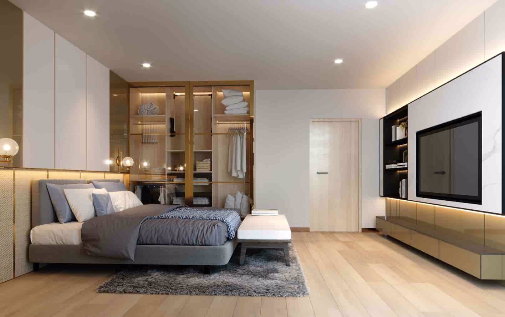 บ้านเดี่ยวของตัวเองผ่อนนิดเดียว-โครงการ-อุดรธานี-บ้านจั่น