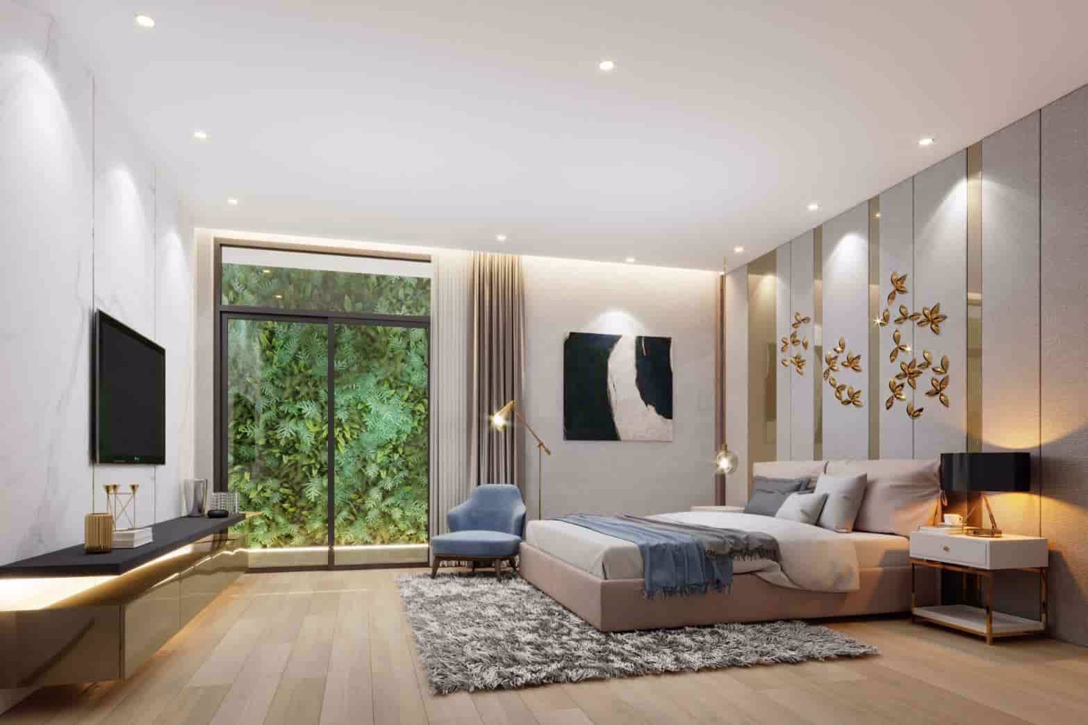 บ้านเดี่ยวของตัวเองผ่อนนิดเดียว-โครงการ-อุดรธานี-บ้านจั่น