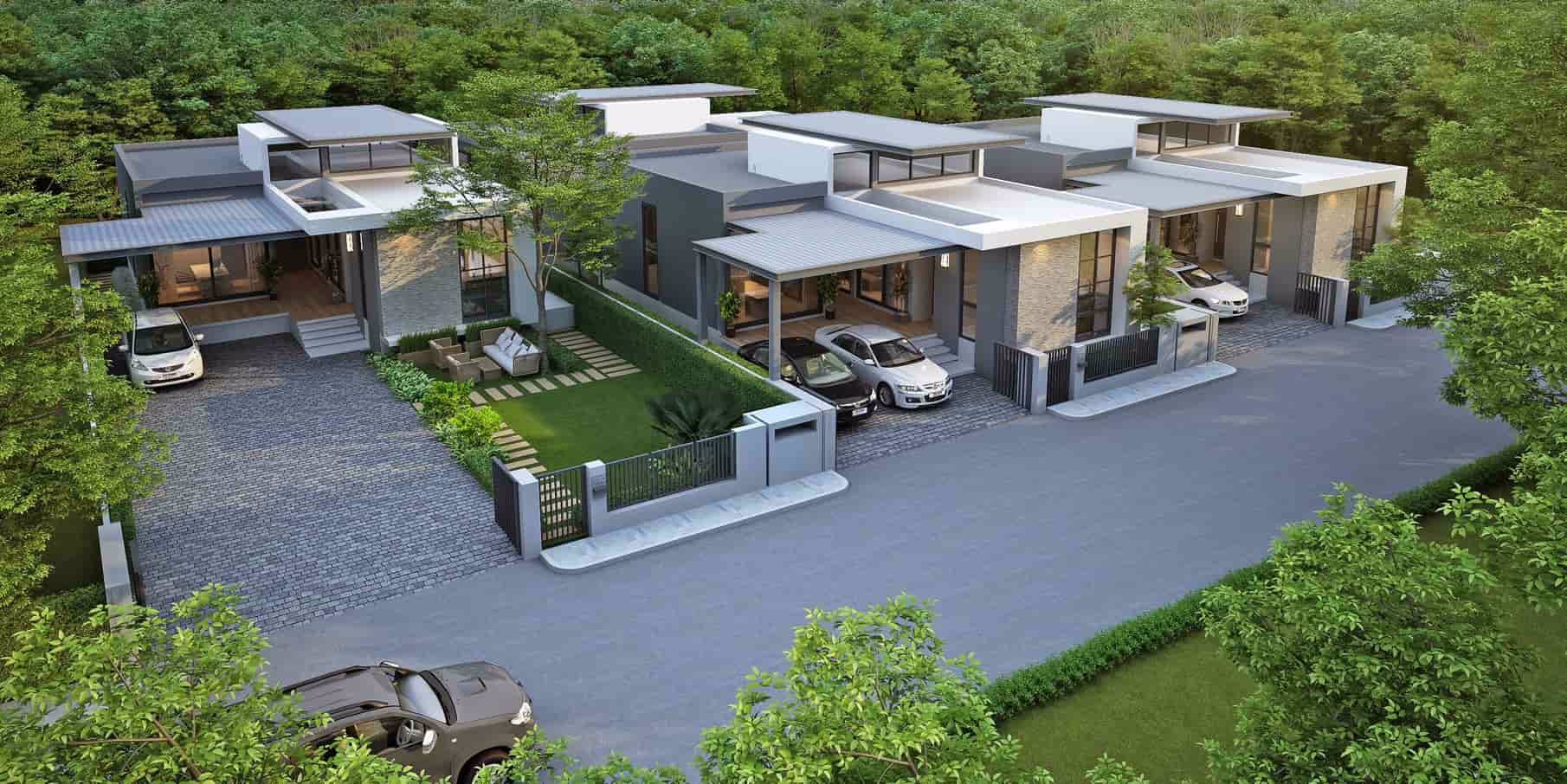 บ้านเดี่ยวของตัวเองผ่อนนิดเดียว-โครงการ-อุดรธานี-บ้านจั่น