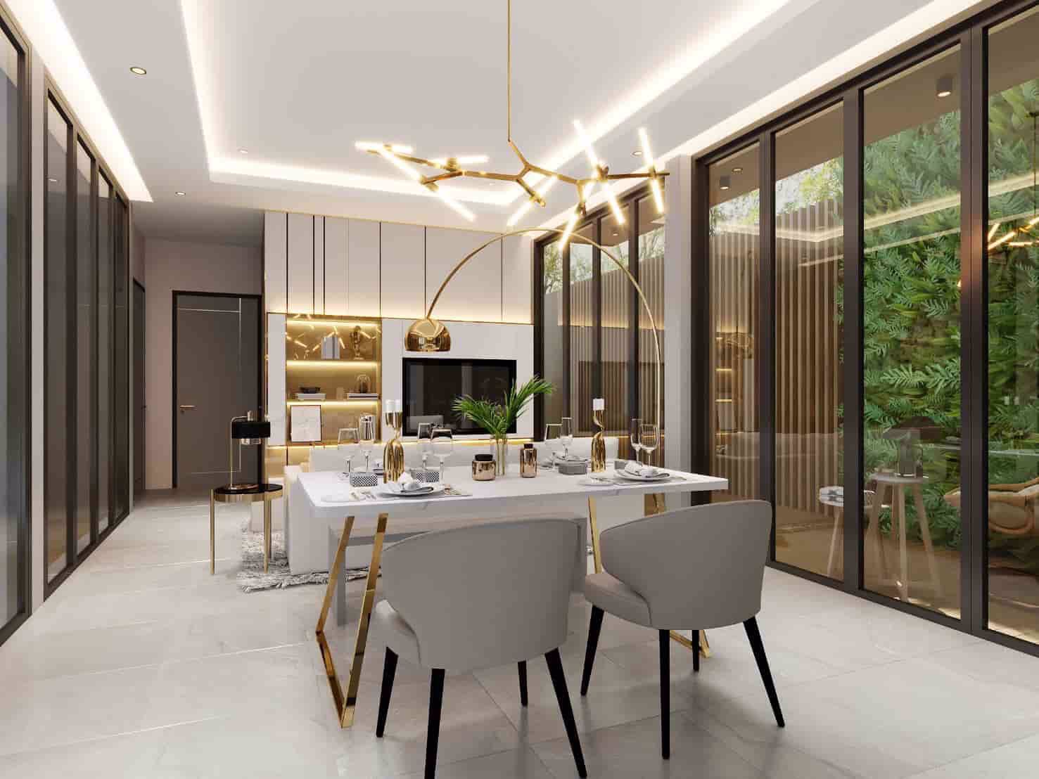 บ้านเดี่ยวของตัวเองผ่อนนิดเดียว-โครงการ-อุดรธานี-บ้านจั่น