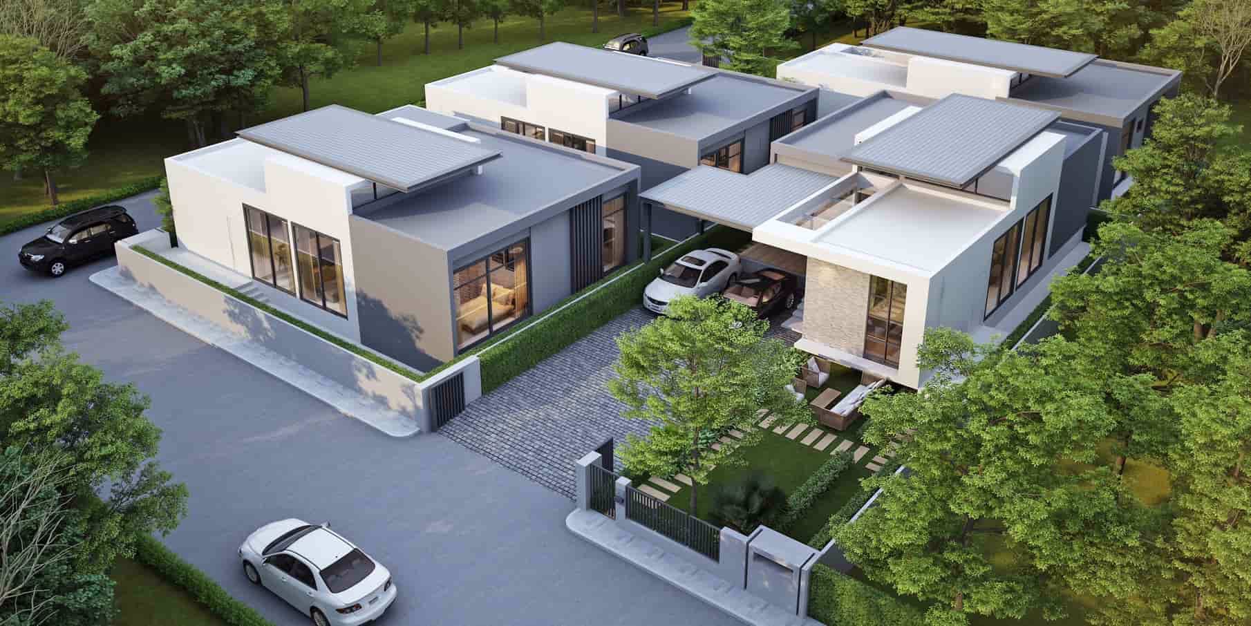 บ้านเดี่ยวของตัวเองผ่อนนิดเดียว-โครงการ-อุดรธานี-บ้านจั่น