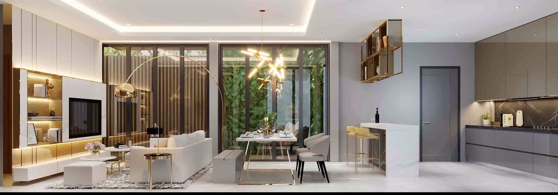 บ้านเดี่ยวของตัวเองผ่อนนิดเดียว-โครงการ-อุดรธานี-บ้านจั่น