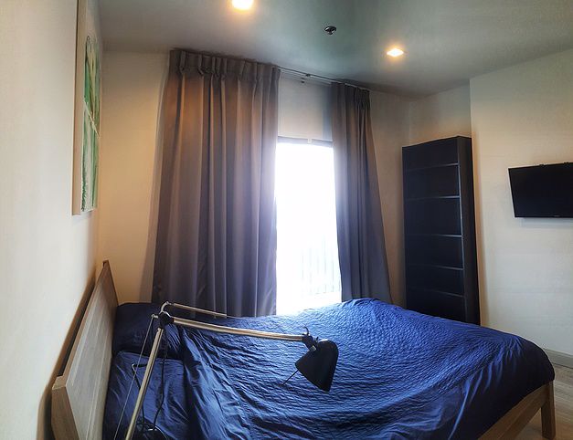 ขายคอนโด-ไอดีโอ-โมบิ-สุขุมวิท-ชั้นสูง-ติด-bts-อ่อนนุช