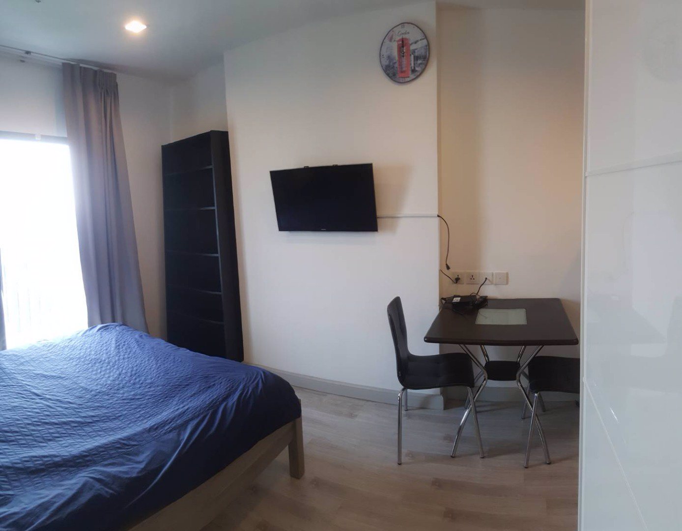 ขายคอนโด-ไอดีโอ-โมบิ-สุขุมวิท-ชั้นสูง-ติด-bts-อ่อนนุช