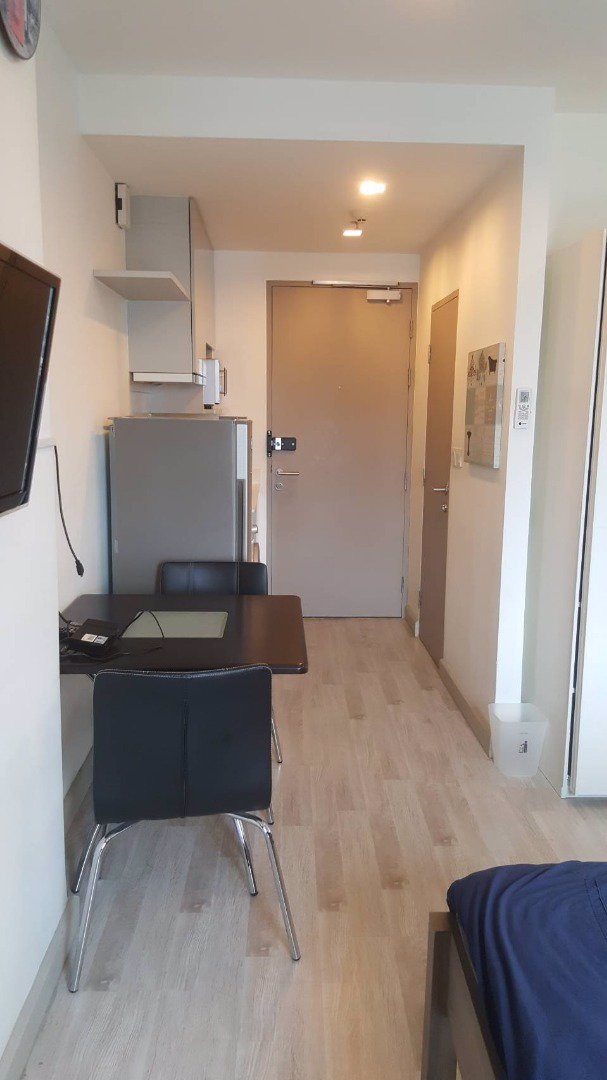 ขายคอนโด-ไอดีโอ-โมบิ-สุขุมวิท-ชั้นสูง-ติด-bts-อ่อนนุช