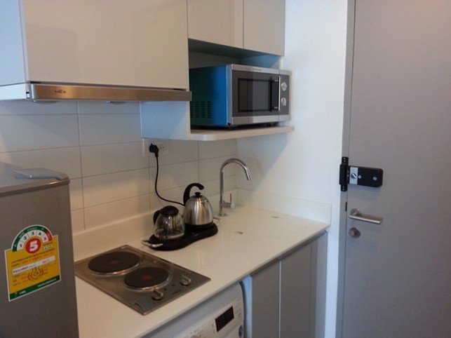 ขายคอนโด-ไอดีโอ-โมบิ-สุขุมวิท-ชั้นสูง-ติด-bts-อ่อนนุช