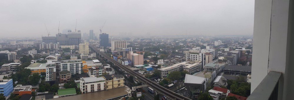 ขายคอนโด-ไอดีโอ-โมบิ-สุขุมวิท-ชั้นสูง-ติด-bts-อ่อนนุช