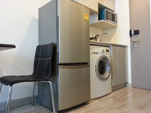 ขายคอนโด-ไอดีโอ-โมบิ-สุขุมวิท-ชั้นสูง-ติด-bts-อ่อนนุช