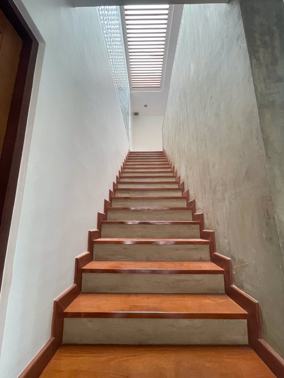 ขายบ้านสวยบ้านเดี่ยว-โฮมออฟฟิศ-2-ชั้นพร้อมที่ดิน-133-ตรว-เสนานิคม-1-ซอย-23-ลาดพร้าว-เกษตรนวมินทร์