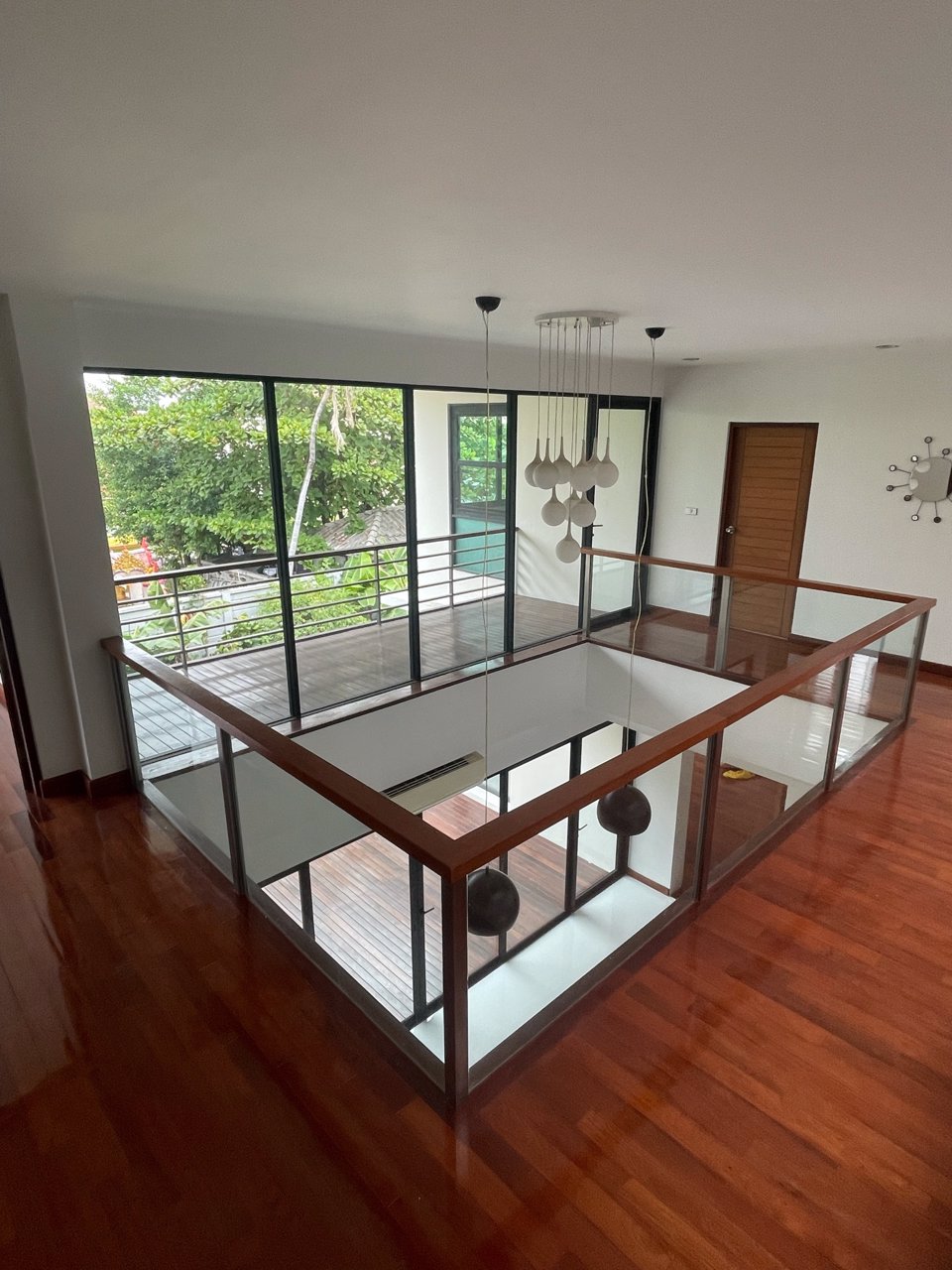 ขายบ้านสวยบ้านเดี่ยว-โฮมออฟฟิศ-2-ชั้นพร้อมที่ดิน-133-ตรว-เสนานิคม-1-ซอย-23-ลาดพร้าว-เกษตรนวมินทร์