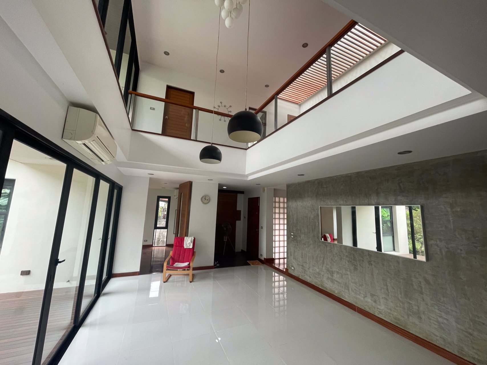 ขายบ้านสวยบ้านเดี่ยว-โฮมออฟฟิศ-2-ชั้นพร้อมที่ดิน-133-ตรว-เสนานิคม-1-ซอย-23-ลาดพร้าว-เกษตรนวมินทร์