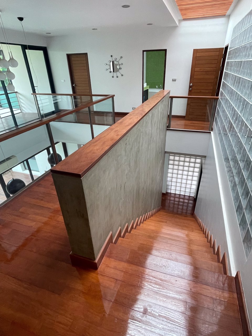 ขายบ้านสวยบ้านเดี่ยว-โฮมออฟฟิศ-2-ชั้นพร้อมที่ดิน-133-ตรว-เสนานิคม-1-ซอย-23-ลาดพร้าว-เกษตรนวมินทร์