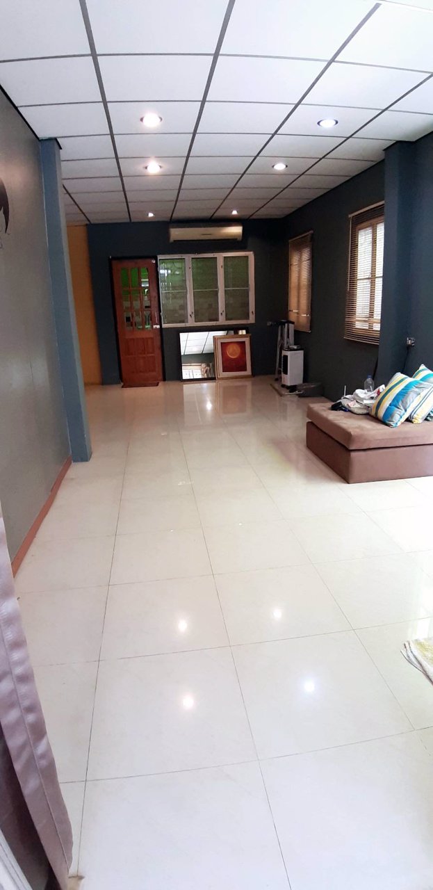 owner-โพสต์-ยินดีรับเอเจ้นท์-ขายทาวน์เฮ้าส์-2-ห้องนอน-2-ห้องน้ำ-197-ล้าน-ถูกสุดในโครงการ-แถวนี้ขา